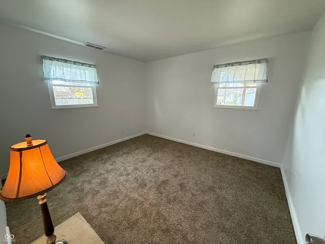 $239,900 | 443 Western Parkway, Seymour, IN 47274