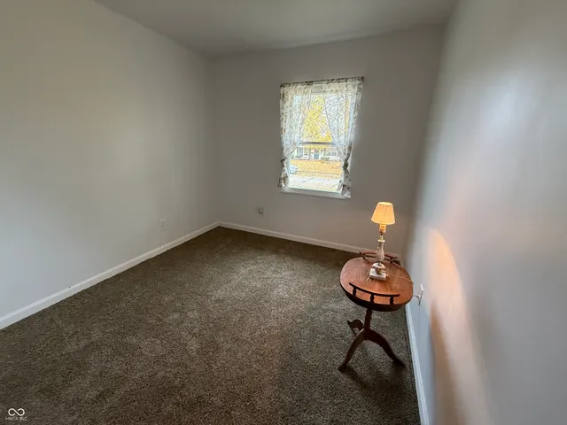 $239,900 | 443 Western Parkway, Seymour, IN 47274