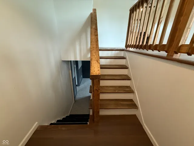 $239,900 | 443 Western Parkway, Seymour, IN 47274