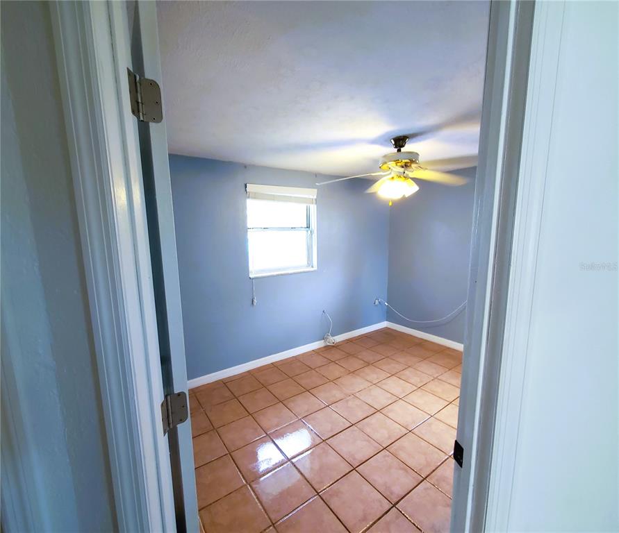 8362 Osprey Road Englewood, FL 34224 - Photo 32 of 36 Gallery Image 32