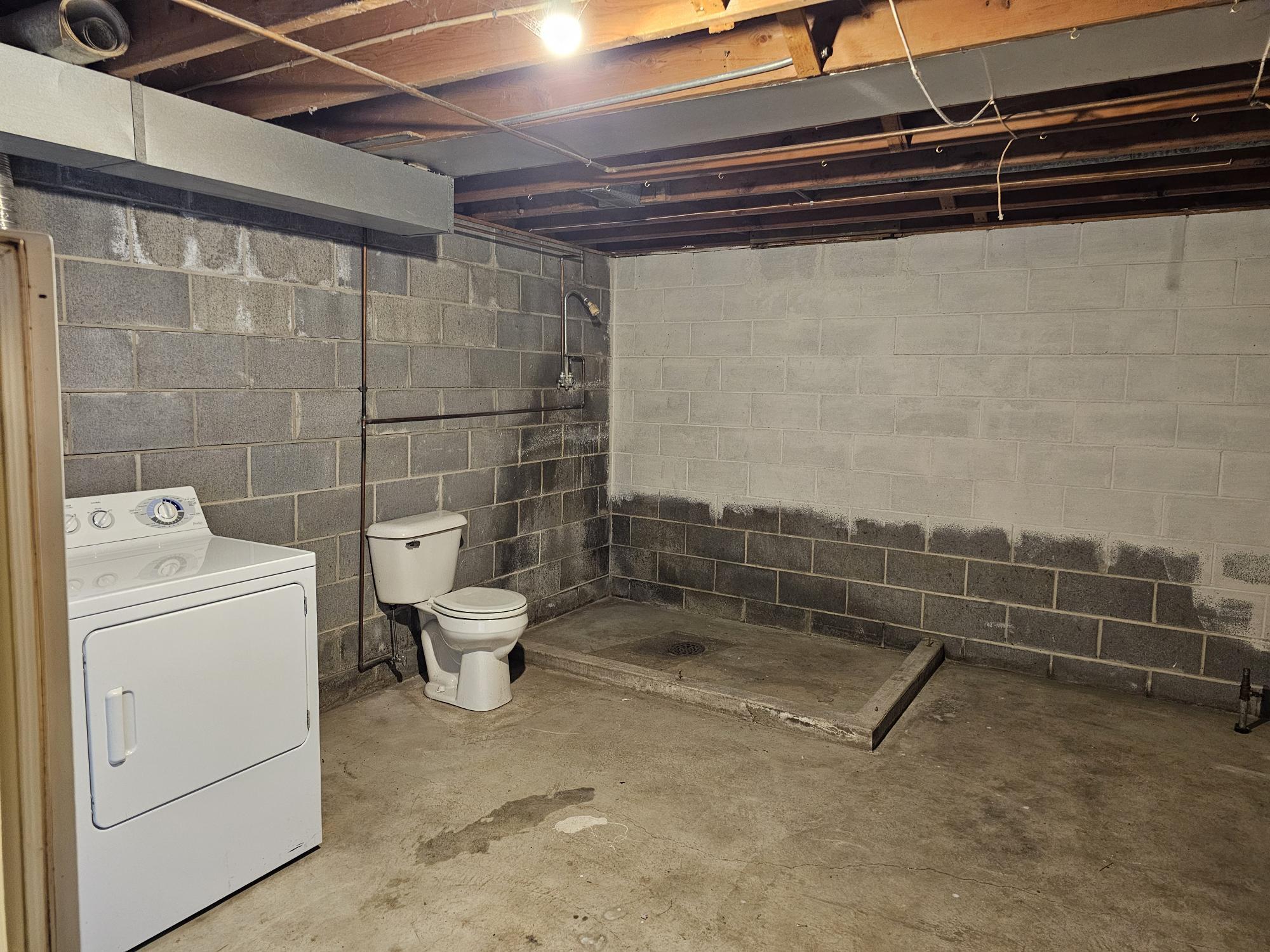W8048 County Rd ZB Onalaska, WI 54650 - Photo 18 of 30 119 stool shower