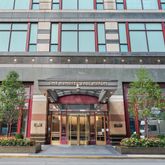 $1,065,000 | 100 East Huron Street, Unit 4202, Chicago, IL 60611