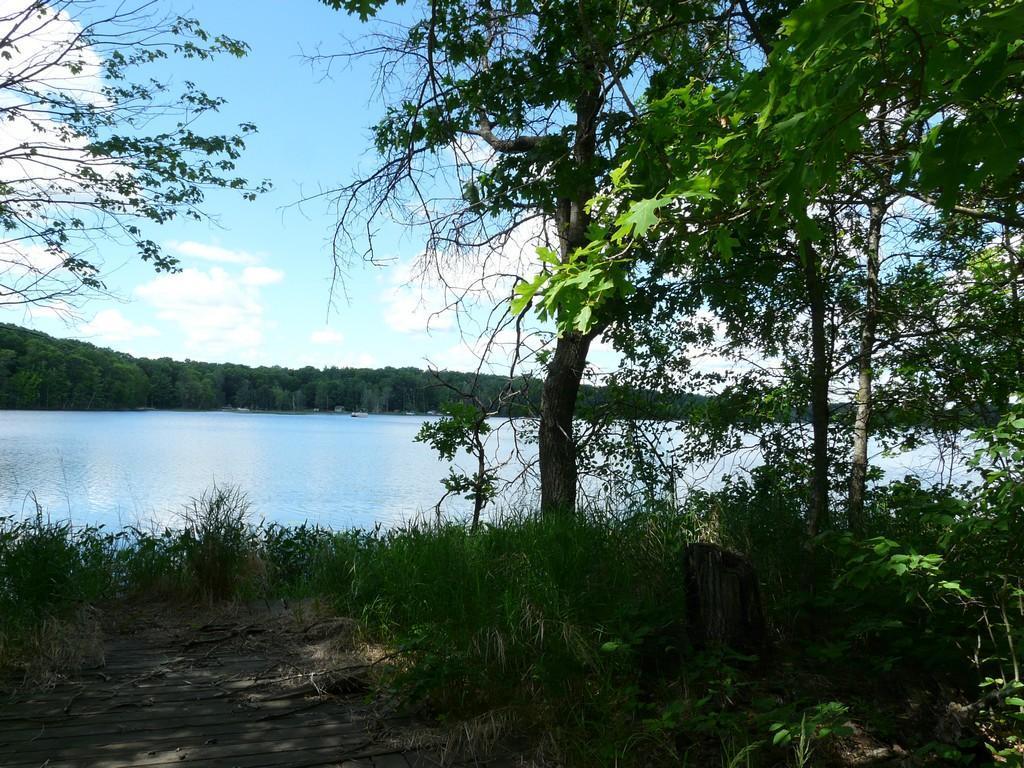 0 Clear Sky Road Webster, WI 54893 - Photo 1 of 1 Gallery Image 1