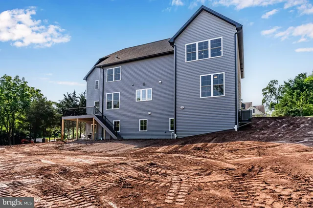 $854,800 | 6 Jennifer Lane, Dillsburg, PA 17019