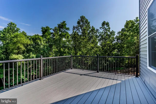 $854,800 | 6 Jennifer Lane, Dillsburg, PA 17019