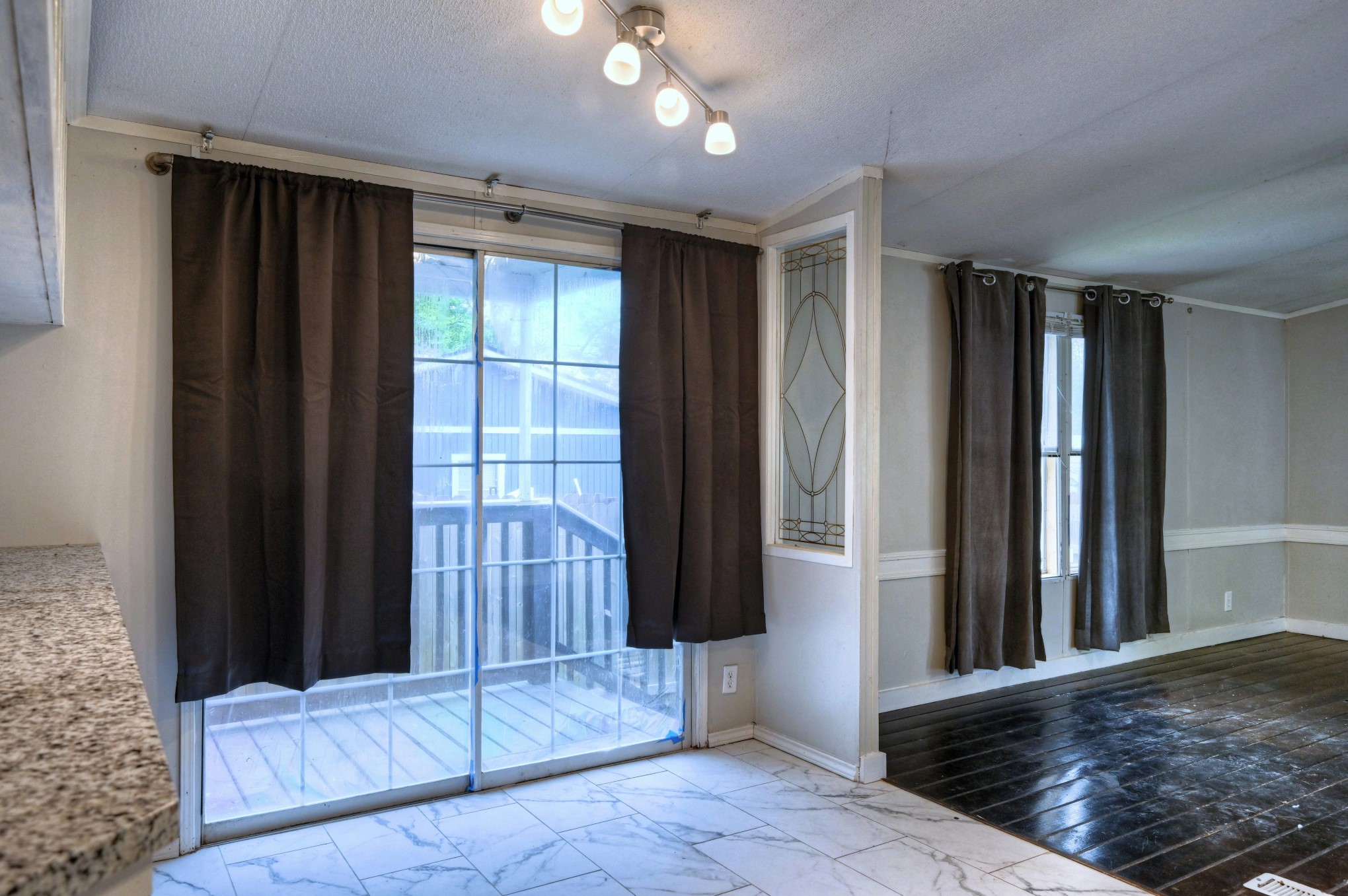 13204 Enchanted Vista Willis, TX 77318 - Photo 32 of 43 a view of front door