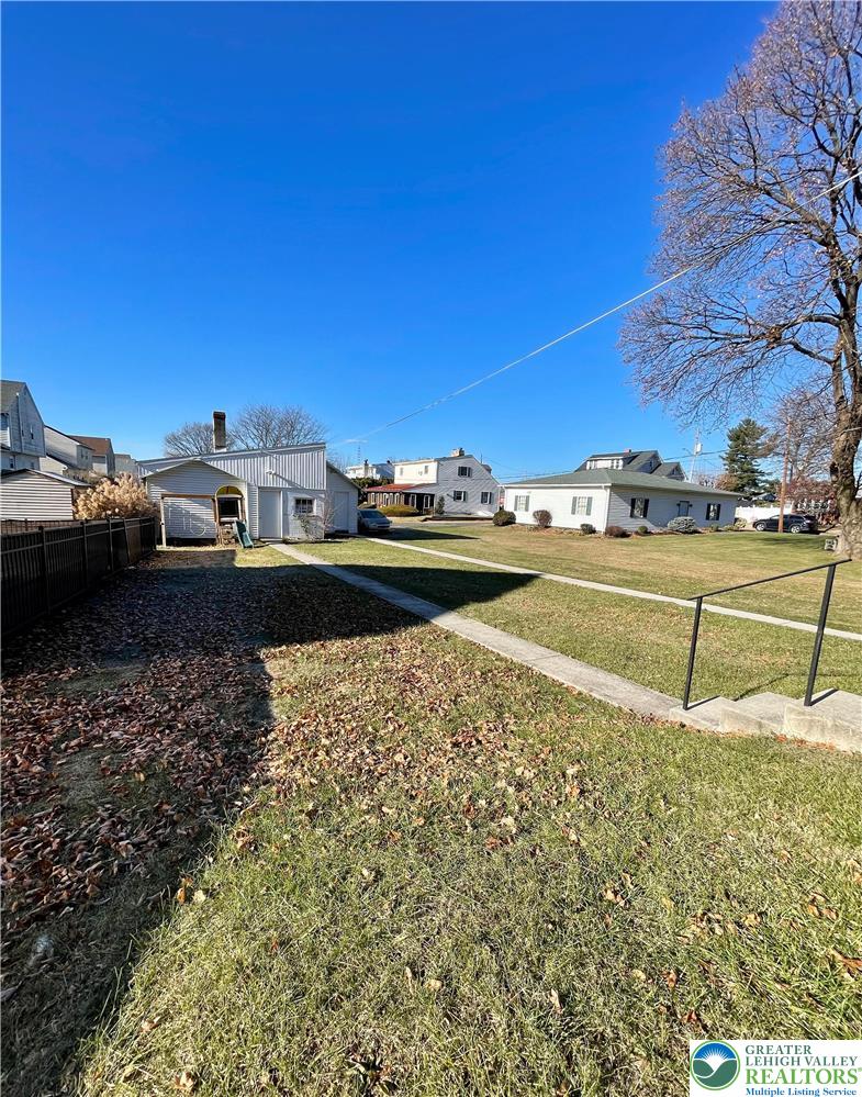 144 Howertown Road Northampton, PA 18067 - Photo 2 of 34