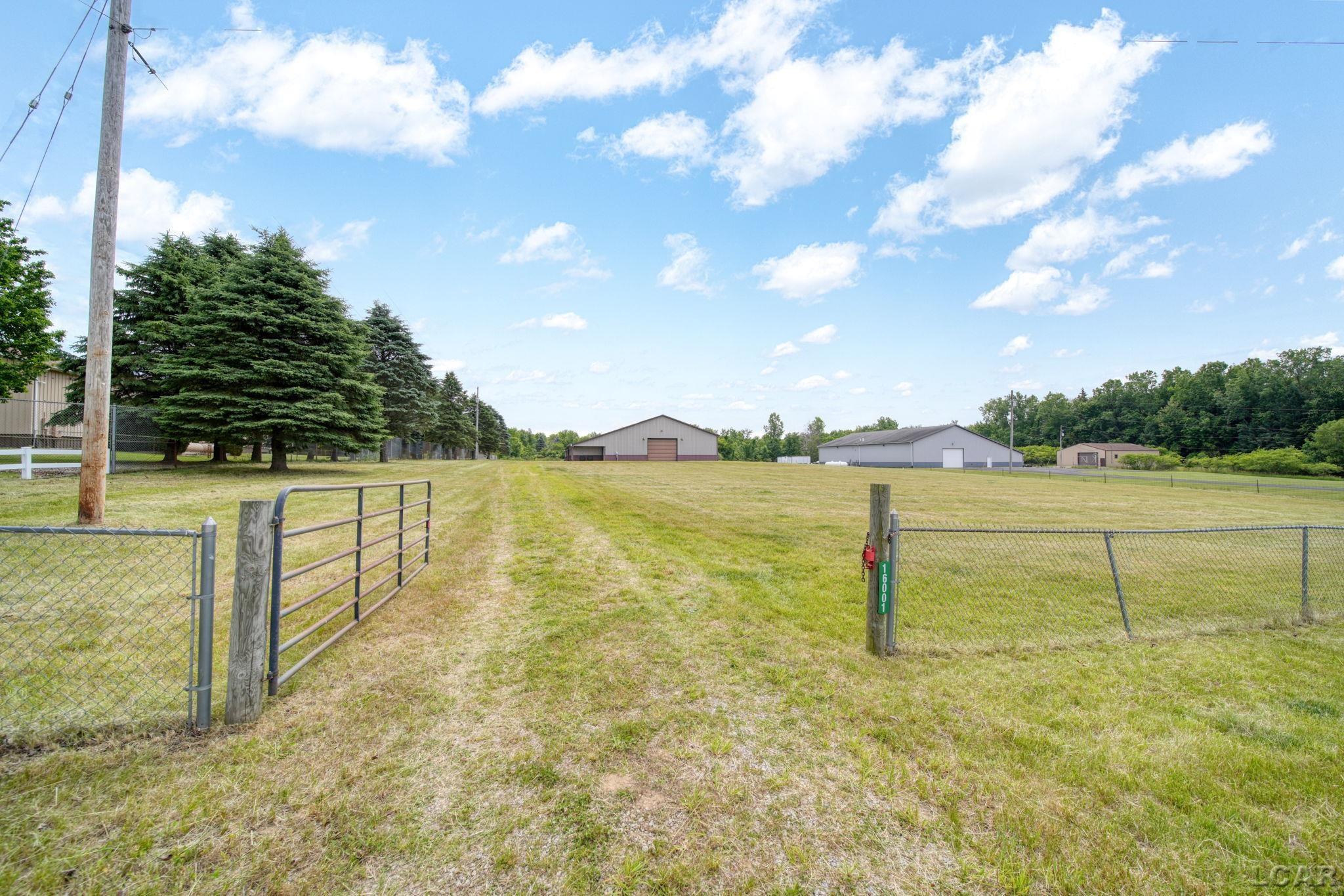 16001 Addison Road Addison, MI 49220 - Photo 1 of 29