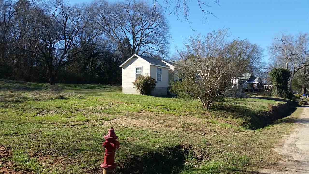 341 Keese Street Pendleton, SC 29670 - Photo 4 of 16