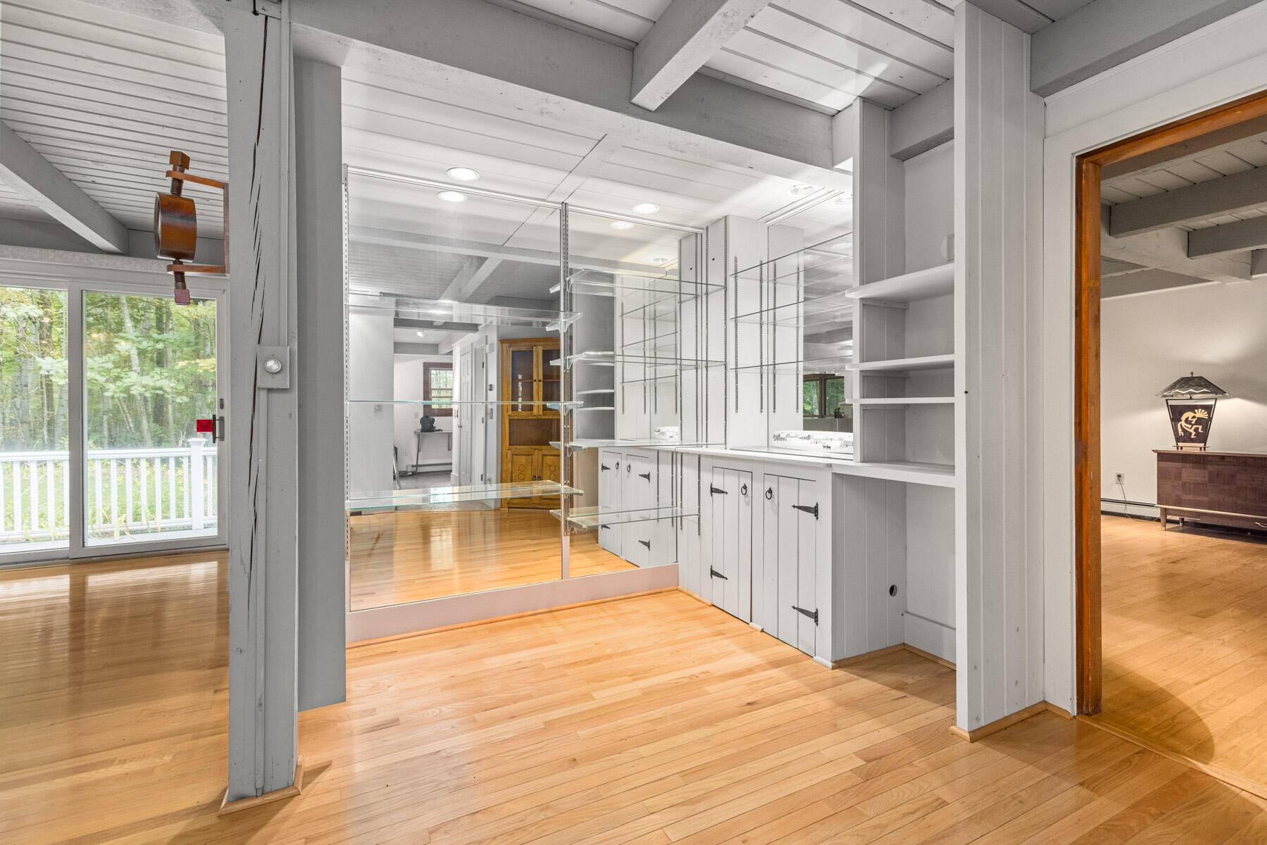 298 Alewive Road Kennebunk, ME 04043 - Photo 11 of 43 Secoast-Re-Photos-34