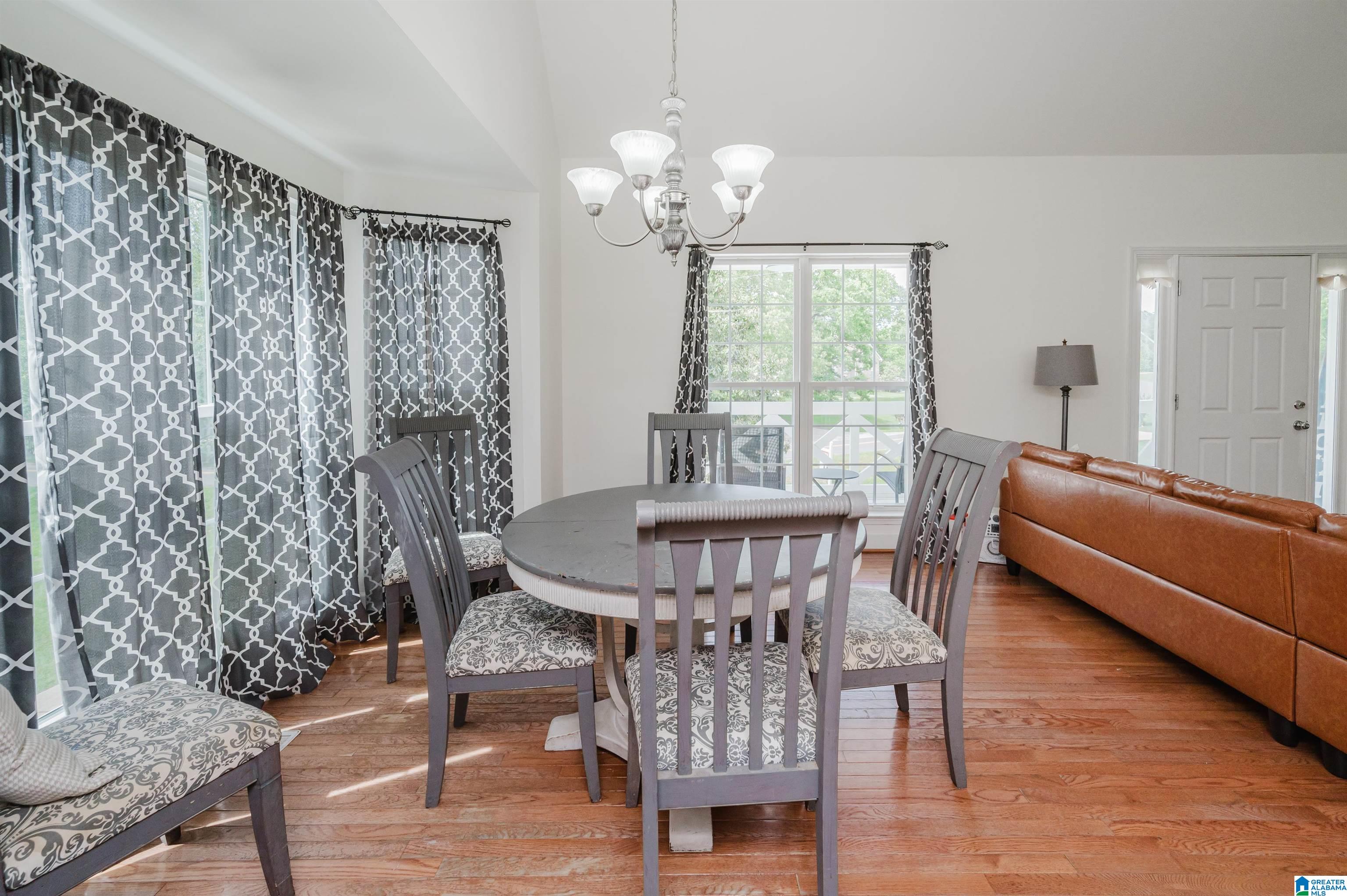 20443 Hephzibah Church Road McCalla, AL 35111 - Photo 17 of 39