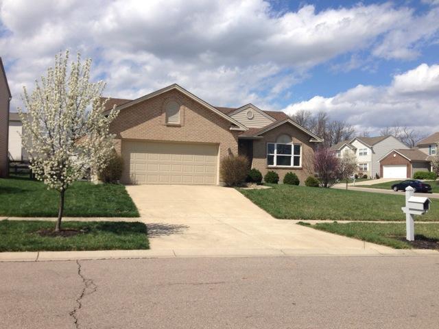 300 Water Ridge Court Maineville, OH 45039 - Photo 1 of 1