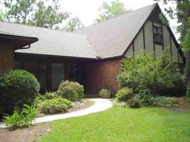 325 Foxfire Road Aberdeen, NC 28315 - Photo 1 of 6 Primary Photo