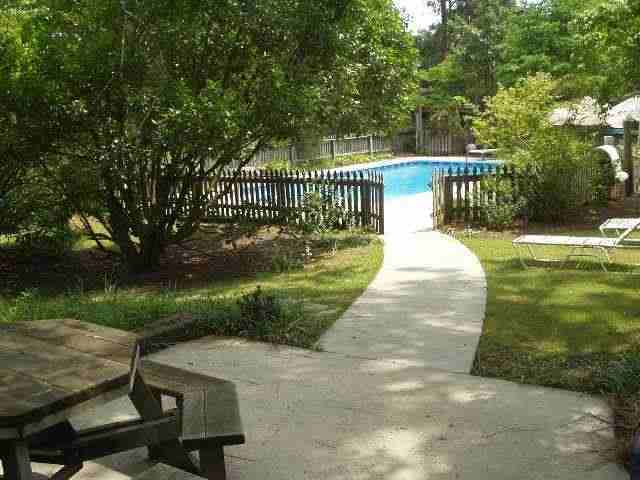 325 Foxfire Road Aberdeen, NC 28315 - Photo 3 of 6 Additional Photo