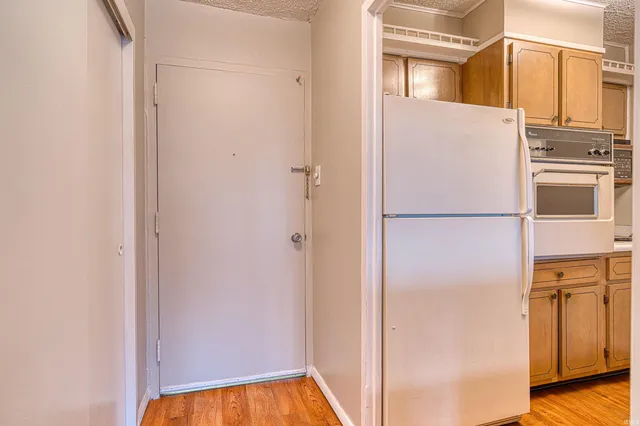 $65,000 | 1100 Erie Avenue, Unit 707, Evansville, IN 47715