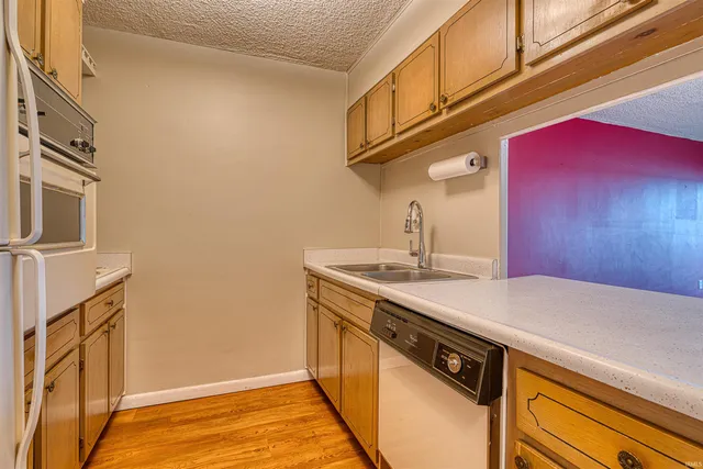 $65,000 | 1100 Erie Avenue, Unit 707, Evansville, IN 47715