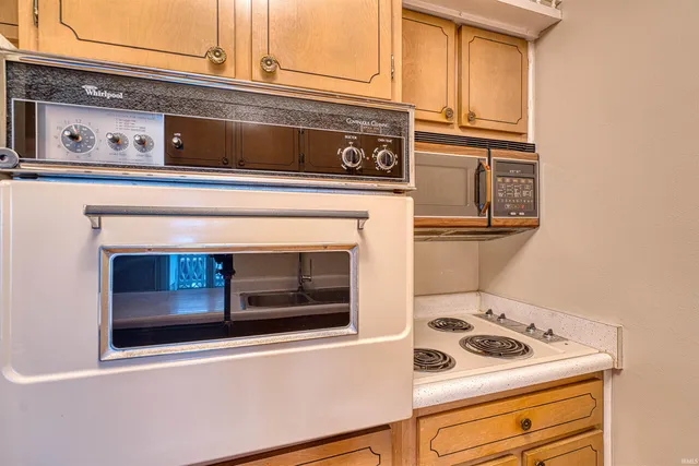 $65,000 | 1100 Erie Avenue, Unit 707, Evansville, IN 47715