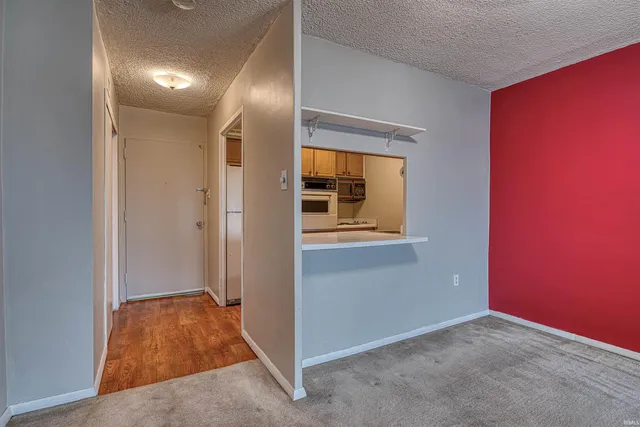 $65,000 | 1100 Erie Avenue, Unit 707, Evansville, IN 47715