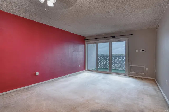 $65,000 | 1100 Erie Avenue, Unit 707, Evansville, IN 47715