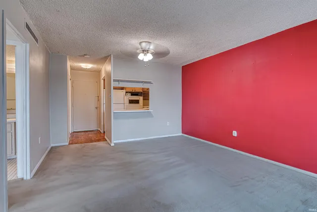 $65,000 | 1100 Erie Avenue, Unit 707, Evansville, IN 47715