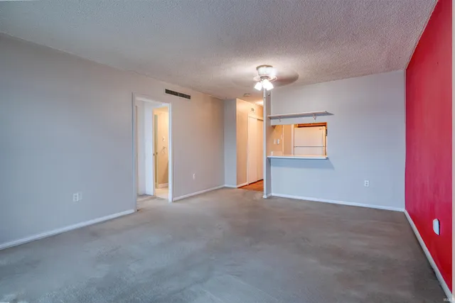 $65,000 | 1100 Erie Avenue, Unit 707, Evansville, IN 47715