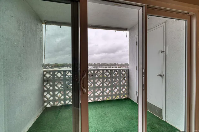 $65,000 | 1100 Erie Avenue, Unit 707, Evansville, IN 47715