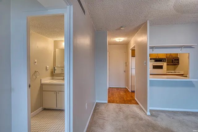 $65,000 | 1100 Erie Avenue, Unit 707, Evansville, IN 47715