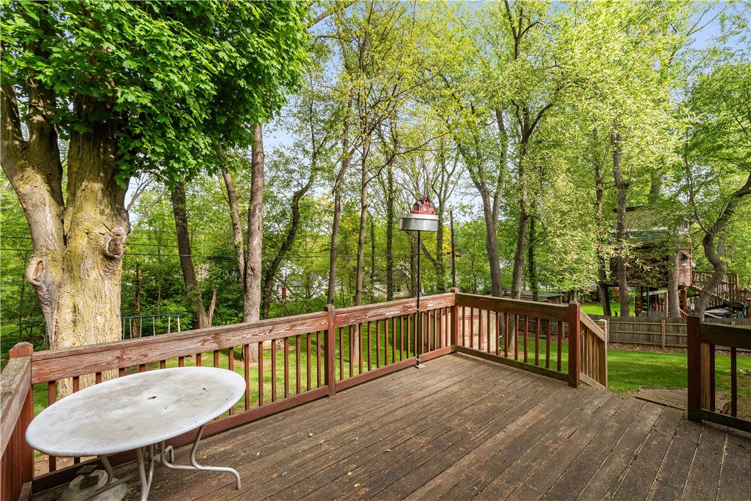 62 Gateway Road Chili, NY 14624 - Photo 48 of 50