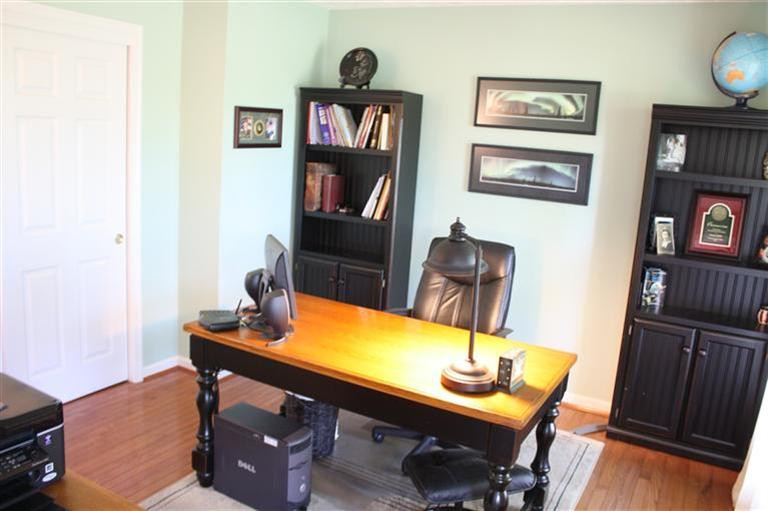 3832 Raspberry Court Burlington, KY 41005 - Photo 11 of 15 Gallery Image 11