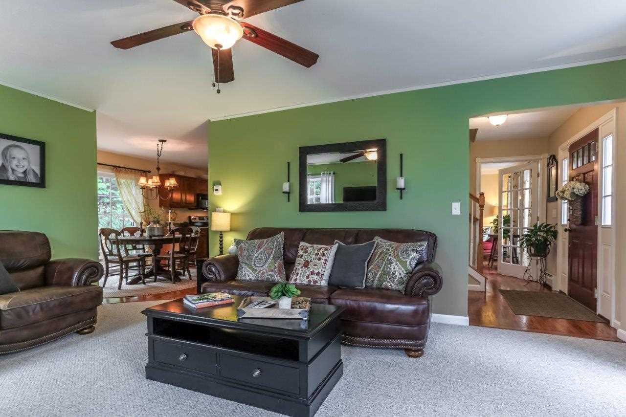 245 Swamp Road Epsom, NH 03234 - Photo 15 of 39