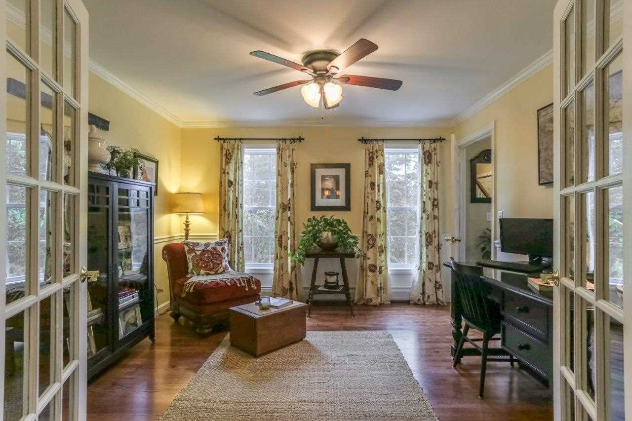 245 Swamp Road Epsom, NH 03234 - Photo 19 of 39