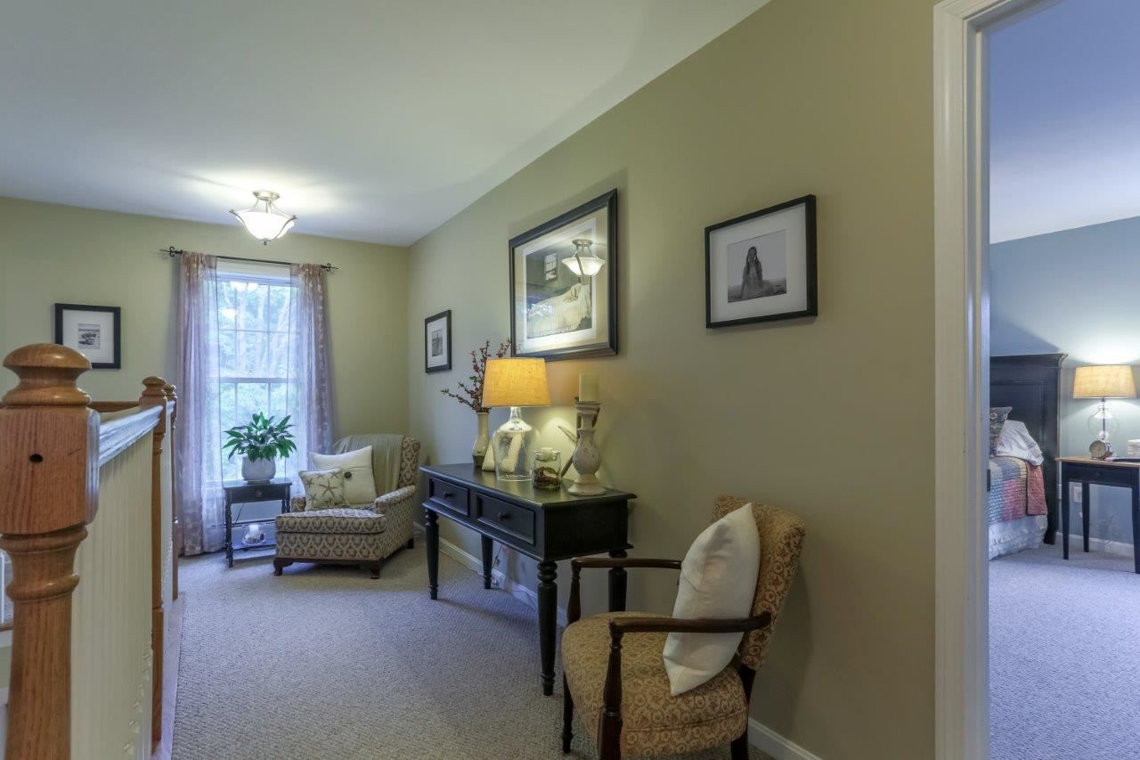245 Swamp Road Epsom, NH 03234 - Photo 23 of 39