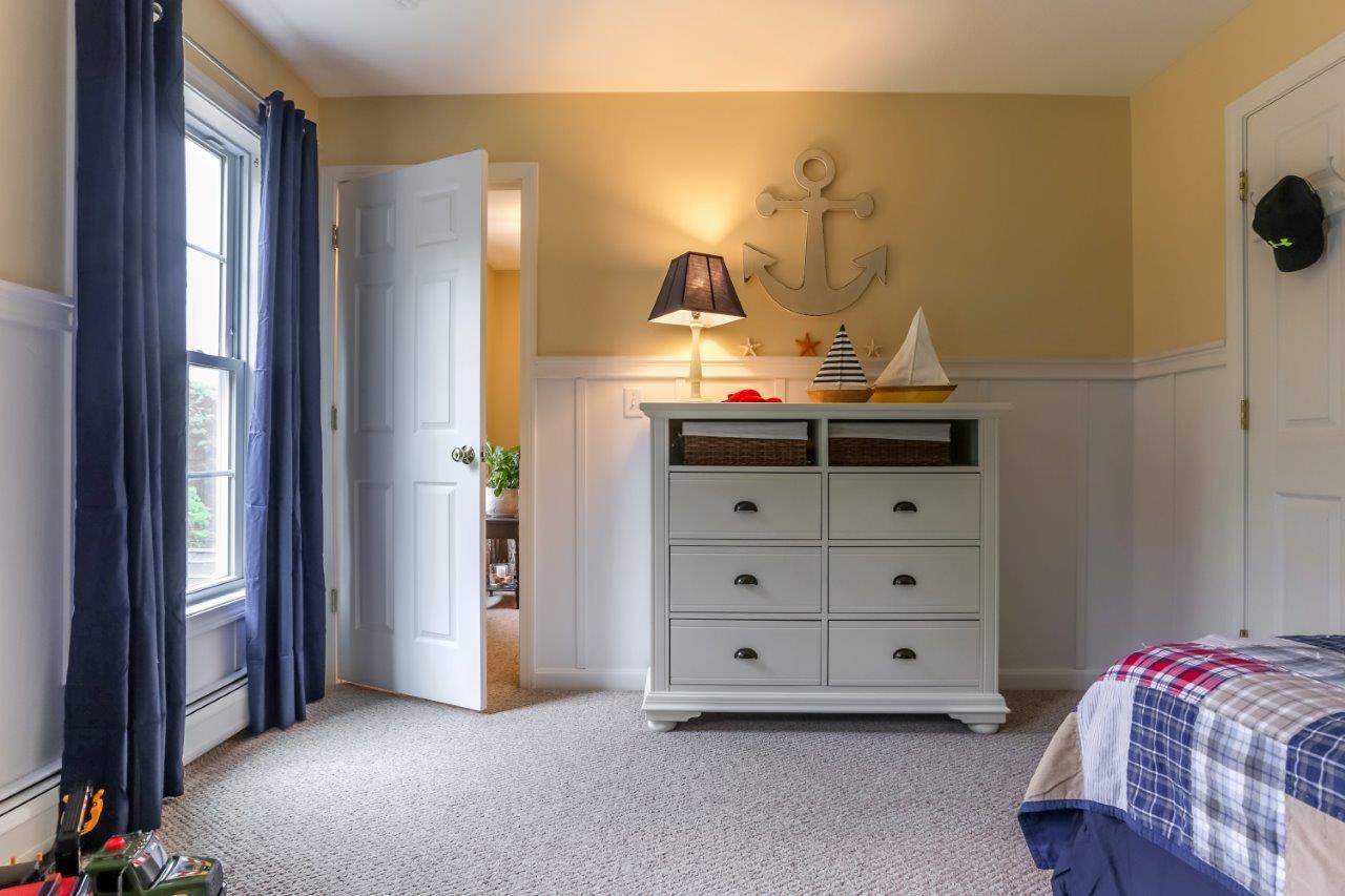 245 Swamp Road Epsom, NH 03234 - Photo 28 of 39