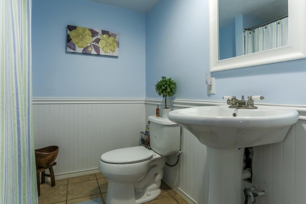 245 Swamp Road Epsom, NH 03234 - Photo 31 of 39