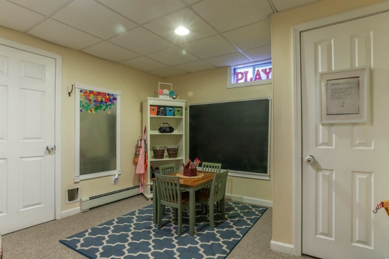 245 Swamp Road Epsom, NH 03234 - Photo 33 of 39