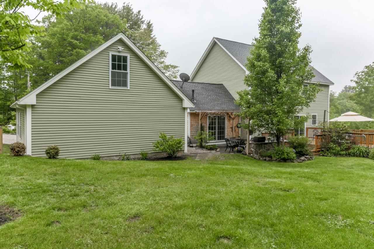 245 Swamp Road Epsom, NH 03234 - Photo 39 of 39