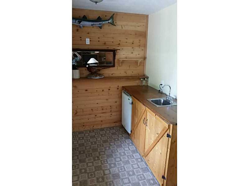 9830 C R 58 De Graff, OH 43318 - Photo 13 of 25