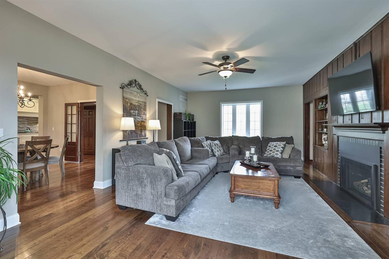 713 Reily Road Wyoming, OH 45215 - Photo 9 of 50