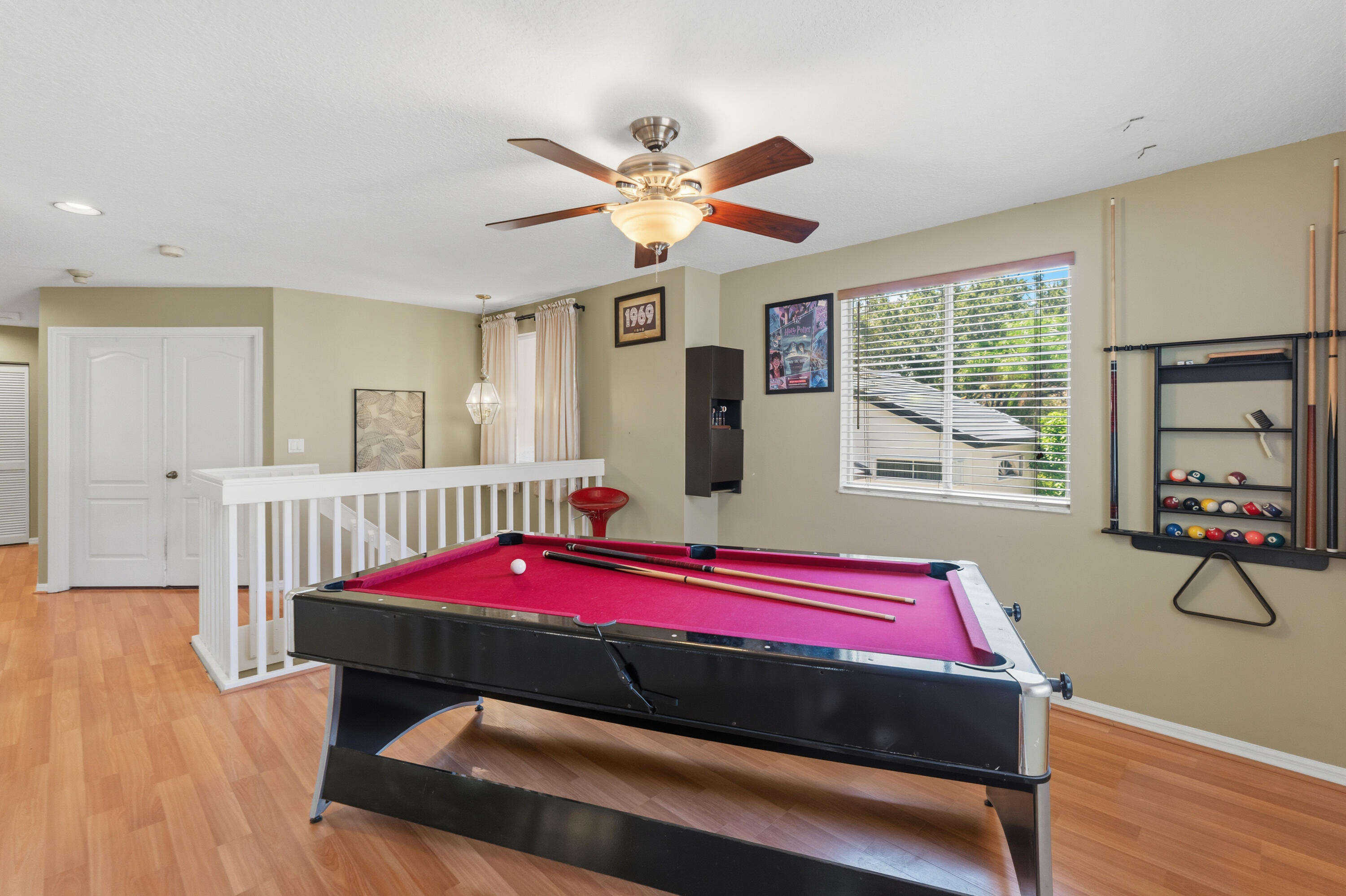 11248 Rhapsody Road Cooper City, FL 33026 - Photo 27 of 47 DSC04671