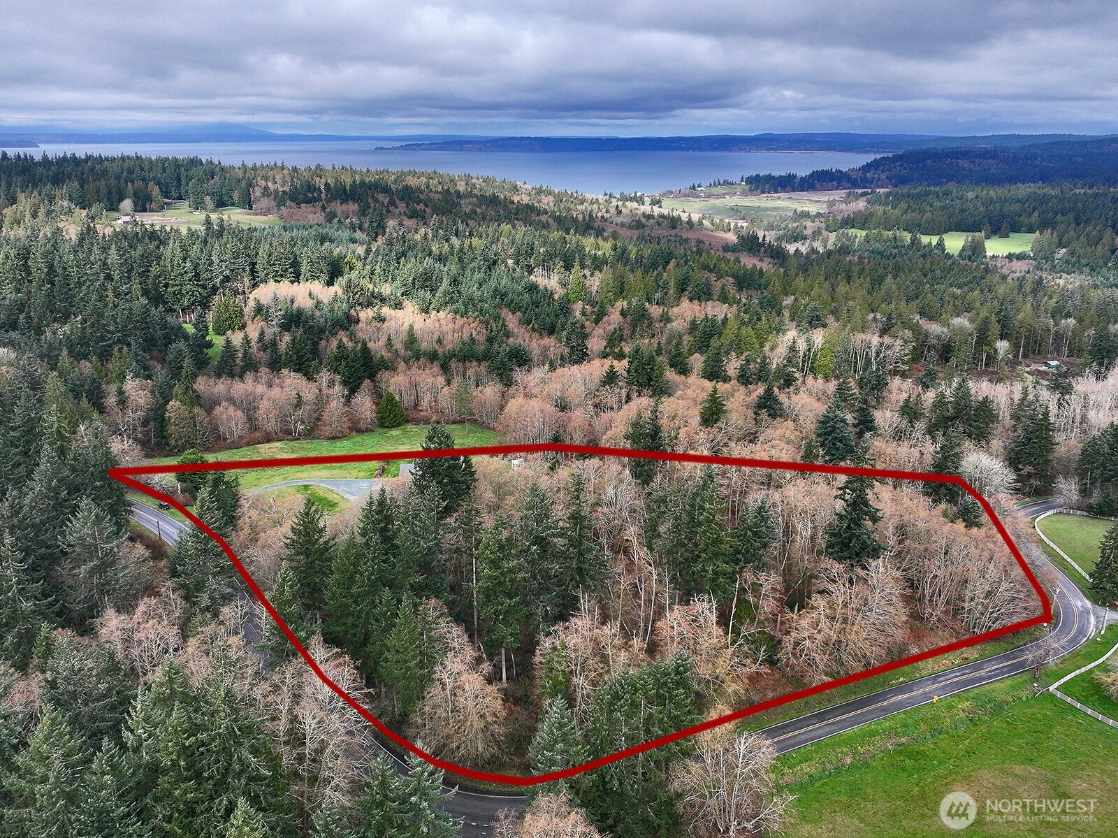 3723 Swede Hill Road Clinton, WA 98236 - Photo 40 of 40