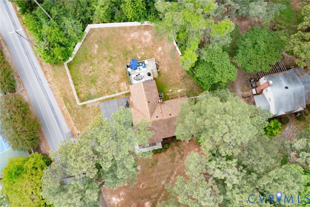 7501 Marilea Road Richmond, VA 23225 - Photo 44 of 55 Gallery Image 44