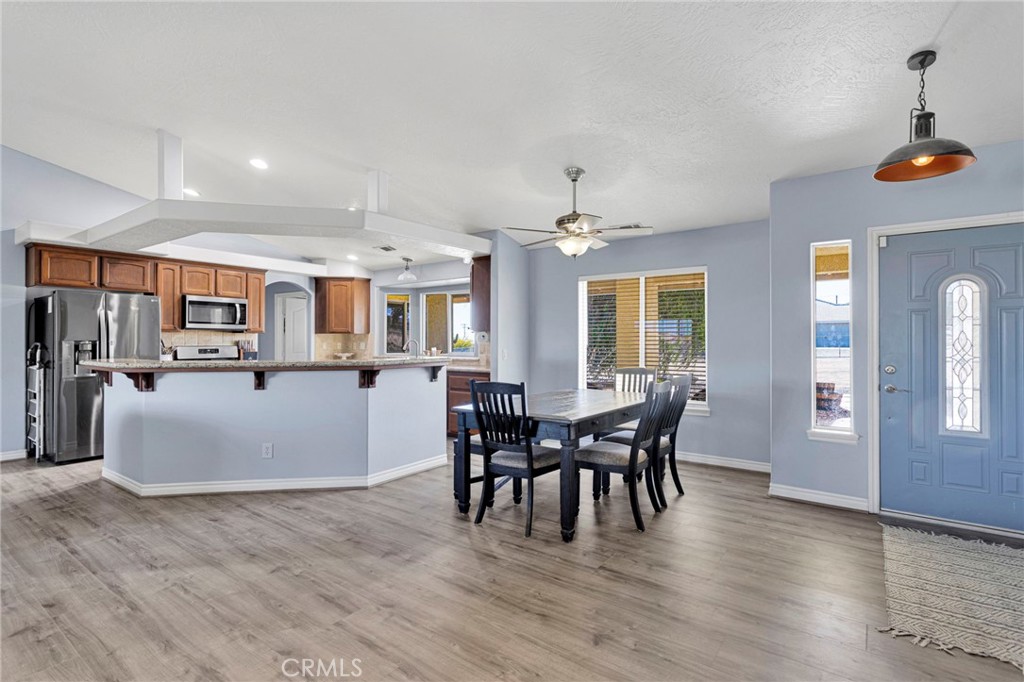 3632 Cambria Road Phelan, CA 92371 - Photo 7 of 52