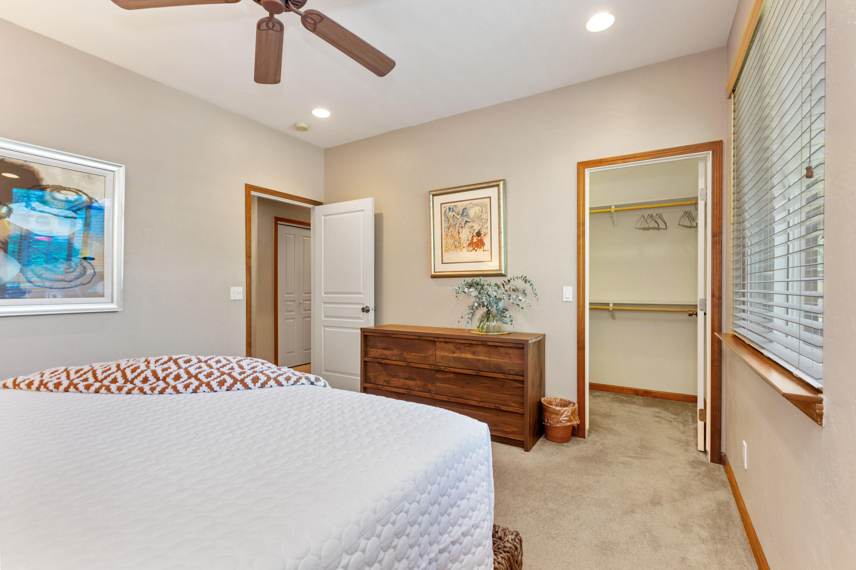 40863 Sierra Drive, Unit D Three Rivers, CA 93271 - Photo 32 of 108 3S6A5355