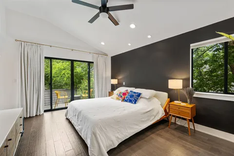 $1,349,500 | 4615 Depew Avenue, Austin, TX 78751