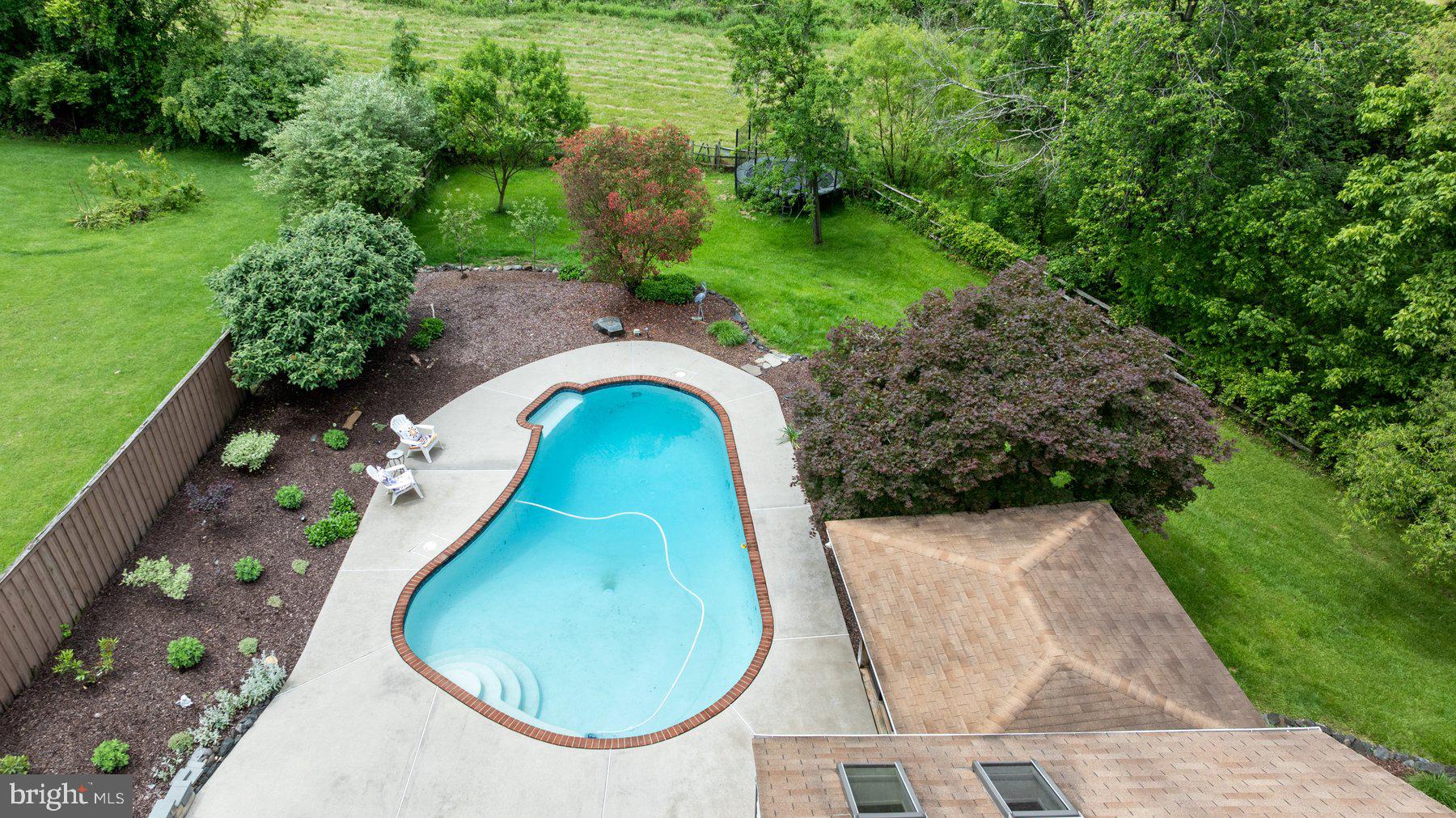 8657 Bali Road Ellicott City, MD 21043 - Photo 54 of 54 Gallery Image 54