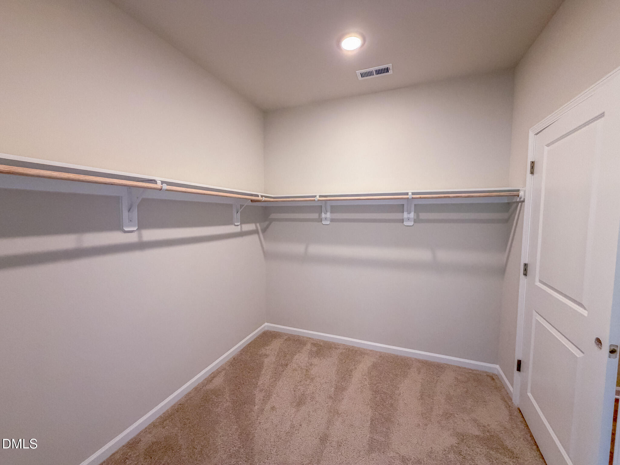 570 Beacon Hl Road Lillington, NC 27546 - Photo 31 of 85 IMG_1953