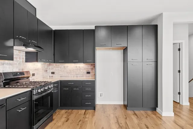 $2,995 | 4510 Terry-O Lane, Unit 137, Austin, TX 78745