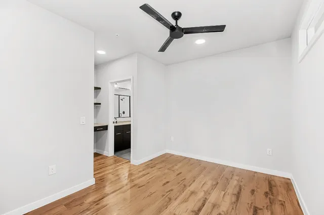 $2,995 | 4510 Terry-O Lane, Unit 137, Austin, TX 78745