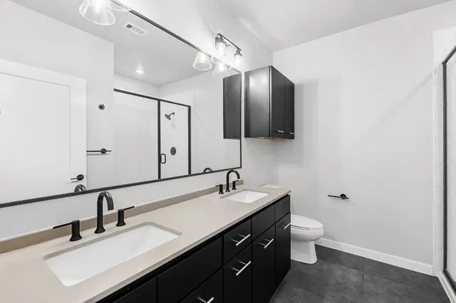 $2,995 | 4510 Terry-O Lane, Unit 137, Austin, TX 78745