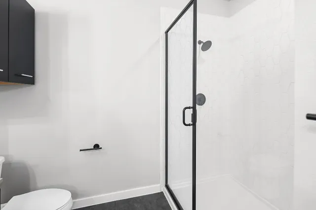 $2,995 | 4510 Terry-O Lane, Unit 137, Austin, TX 78745